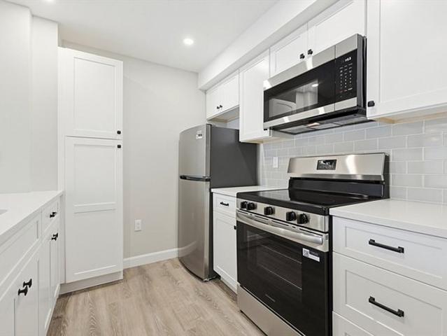Condo for sale in Boston, Massachusetts