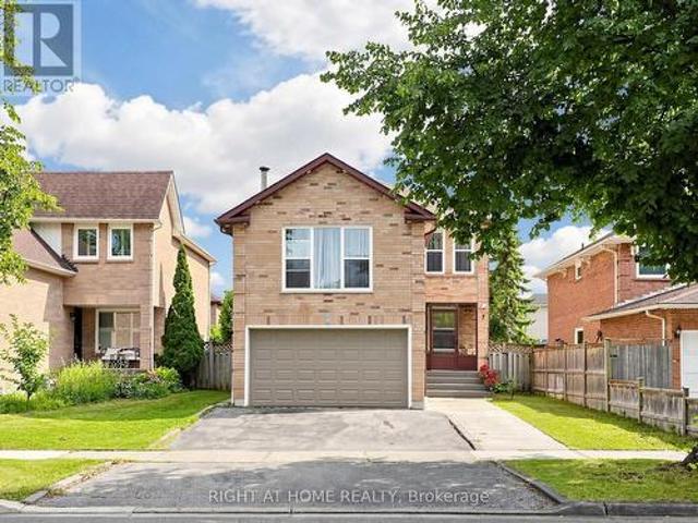 House for sale in Durham, Ontario