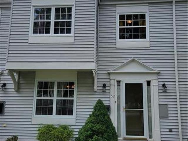 House for sale in City Of Saint John, New Brunswick