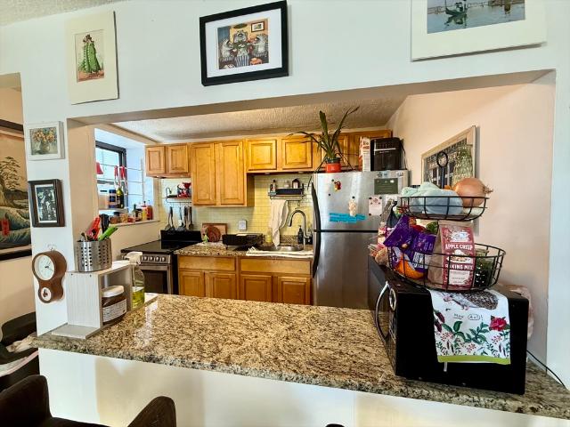 Property for sale in Boston, Massachusetts