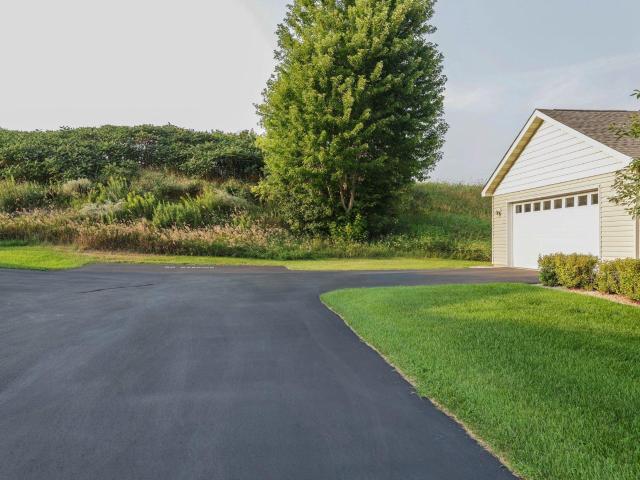 Townhouse for sale in Saint Croix, Wisconsin