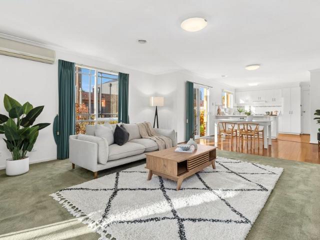 House for rent in Geelong, Victoria