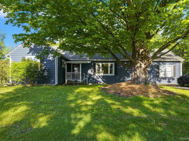 House for sale in Hurley, New York