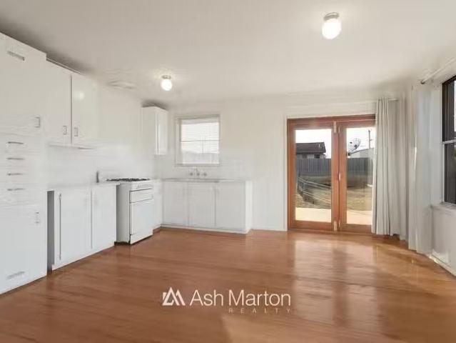 House for rent in Frankston