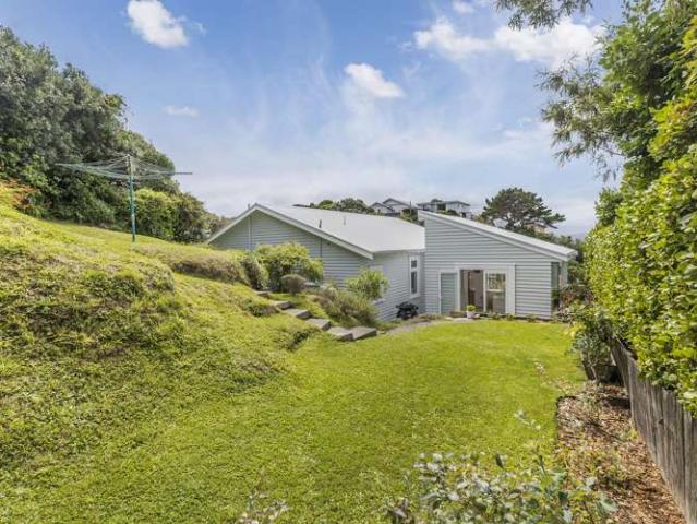 House for sale in Matata, Wellington