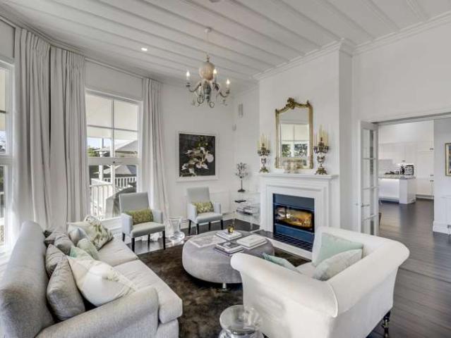 House for sale in Havelock North