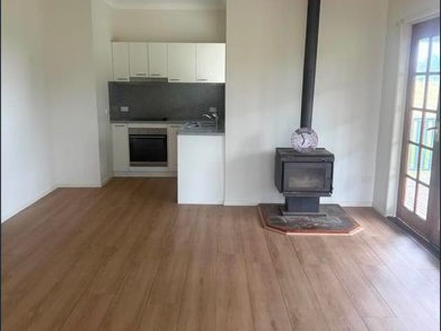 House for rent in Proston, Queensland