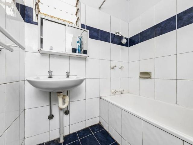 House for rent in Darwin