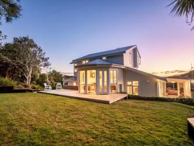 House for sale in Matata, Wellington