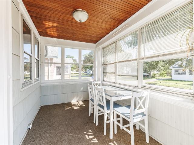House for sale in Town of Greece, Monroe County