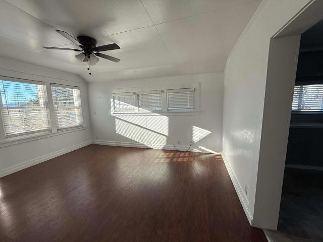 House for sale in Portola, California