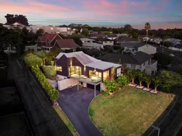 House for sale in Pukekohe, Oroua County