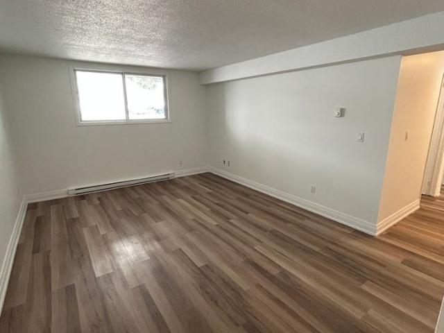 Apartment for rent in Stratford, Ontario