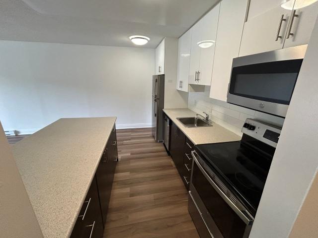 Apartment for rent in Stratford, Ontario