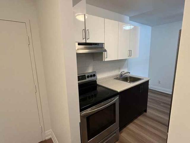 Apartment for rent in Stratford, Ontario