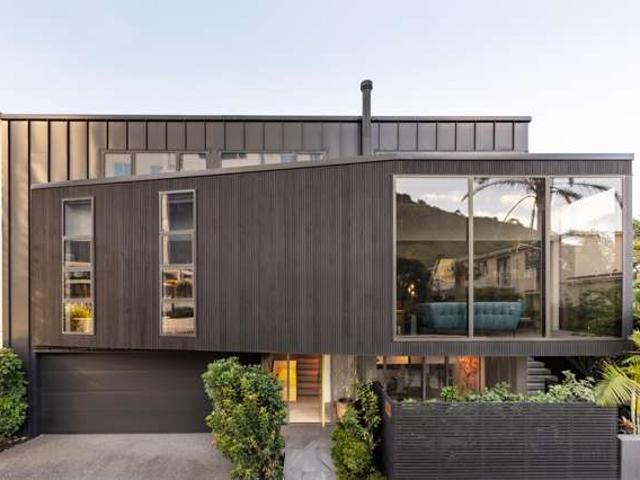 House for sale in Bay Of Plenty