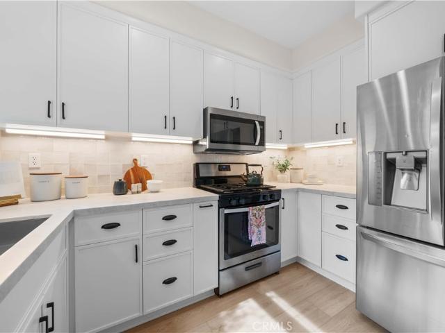 Condo for sale in Aliso Viejo