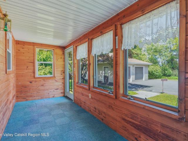 House for sale in Lake Katrine, Ulster County