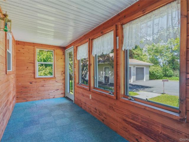 House for sale in Lake Katrine, Ulster County
