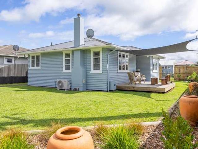 Townhouse for sale in Te Awamutu, Waikato