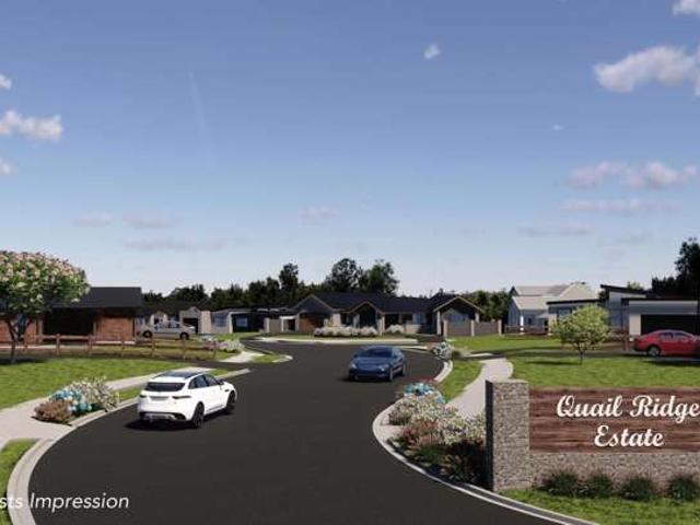 House for sale in Bay Of Plenty