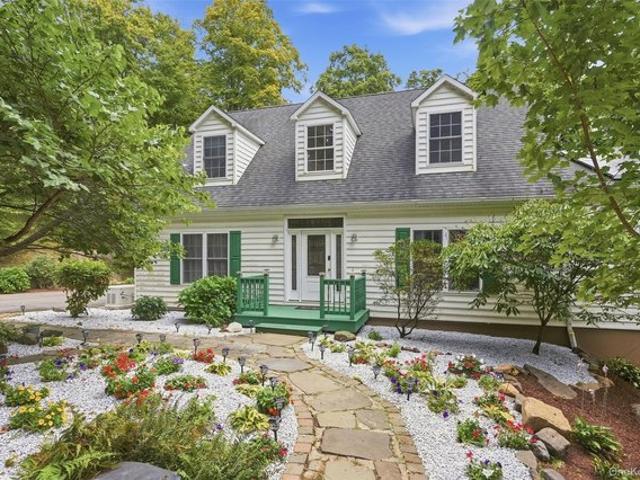 House for sale in Connelly, New York