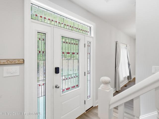 House for sale in Union Center, Town of Esopus