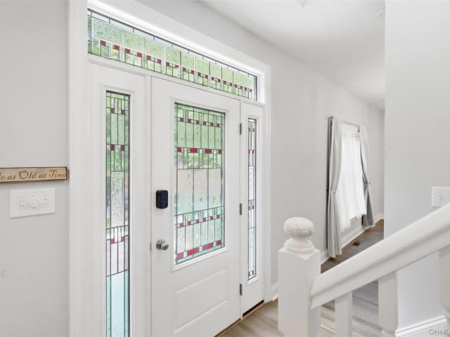 House for sale in Connelly, New York