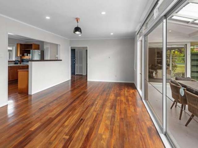 House for sale in Whangarei, Northland