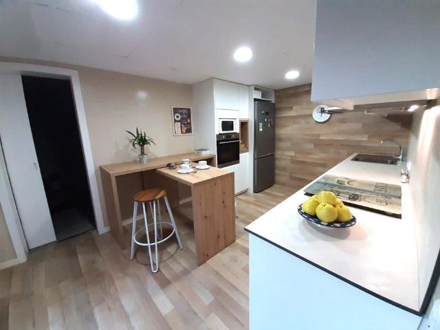 Casa en alquiler en Platja de Muro, Pla de Mallorca