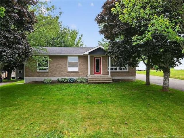 House for sale in Shediac