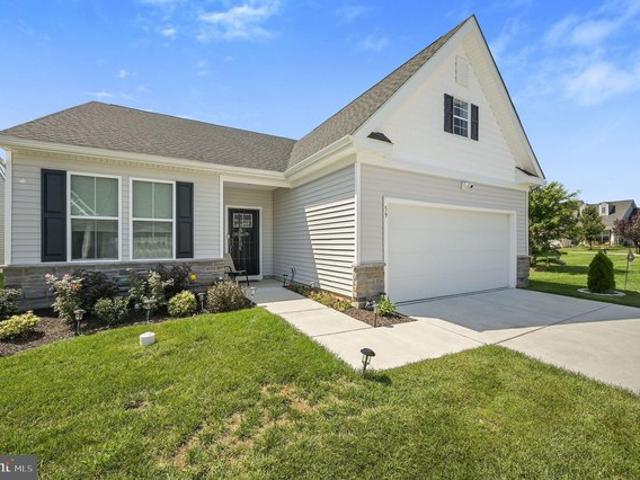 House for sale in Delaware