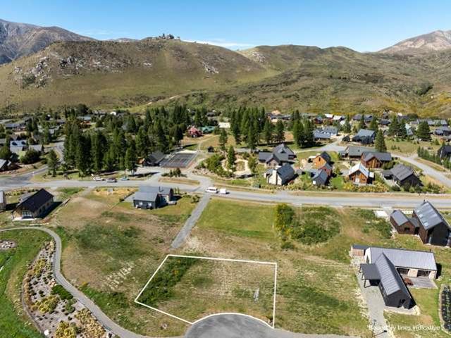 Land for sale in Canterbury