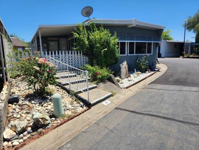 House for sale in El Dorado Hills, California
