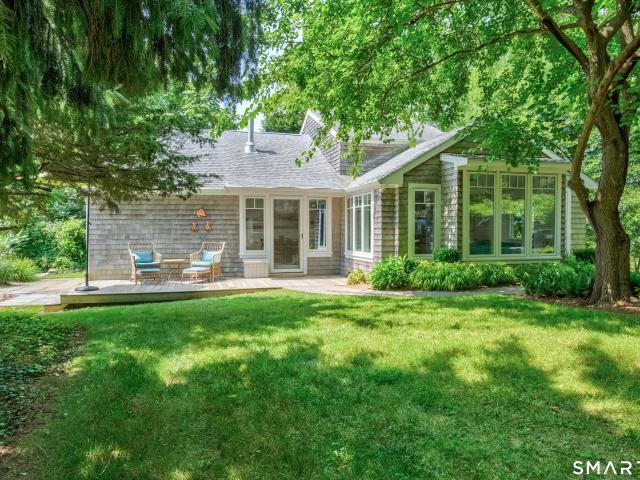 Property for sale in Guilford, Connecticut