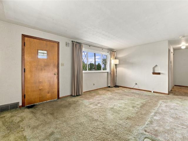 House for sale in North Versailles, Allegheny County
