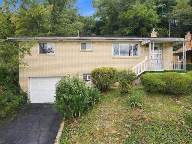 House for sale in West Wilmerding, North Versailles