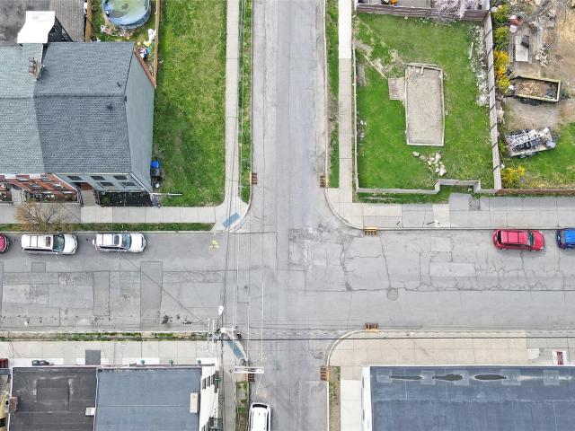 Land for sale in Varick Homes, City of Newburgh
