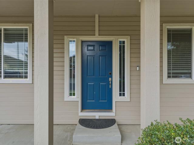 House for sale in Walla Walla, Walla Walla County
