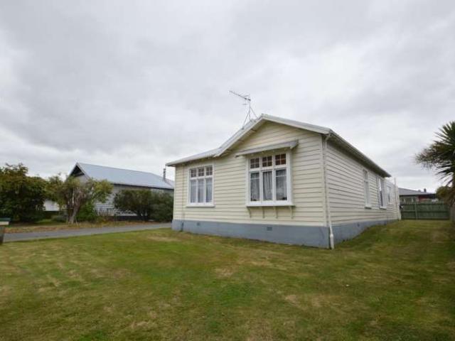 House for rent in Southland