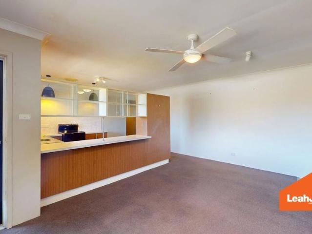 Apartment for rent in Charlestown, Newcastle-Maitland