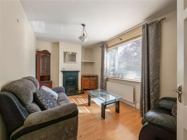 Semi Detached House for sale in New Ross