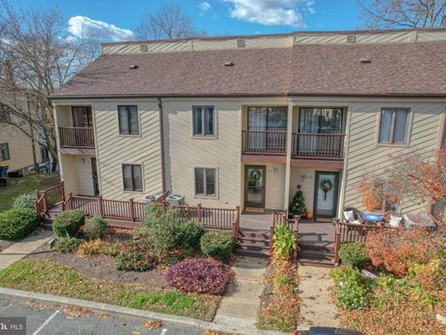 Condo for sale in Delaware