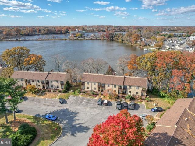 Townhouse for sale in Delaware