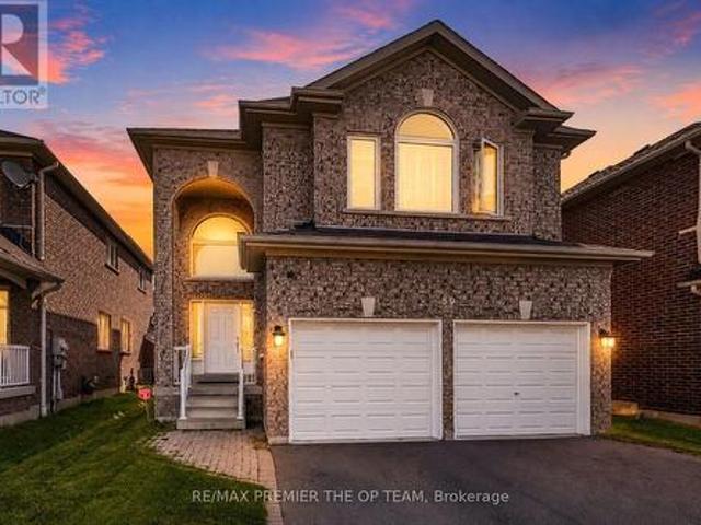 House for sale in Durham, Ontario