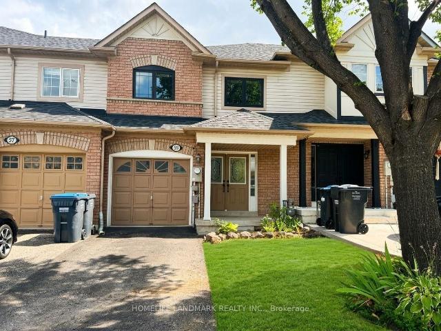 Property for rent in Georgina, Ontario