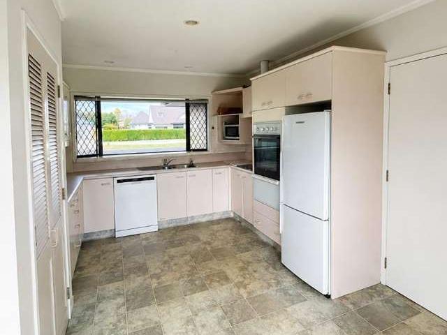 House for rent in Waikato