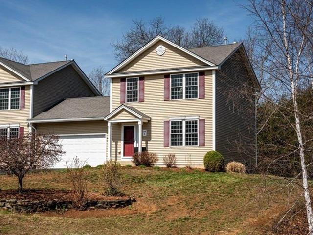 Condo for sale in New Hampshire