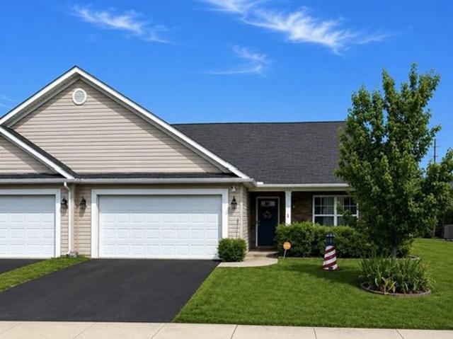 House for sale in West Virginia