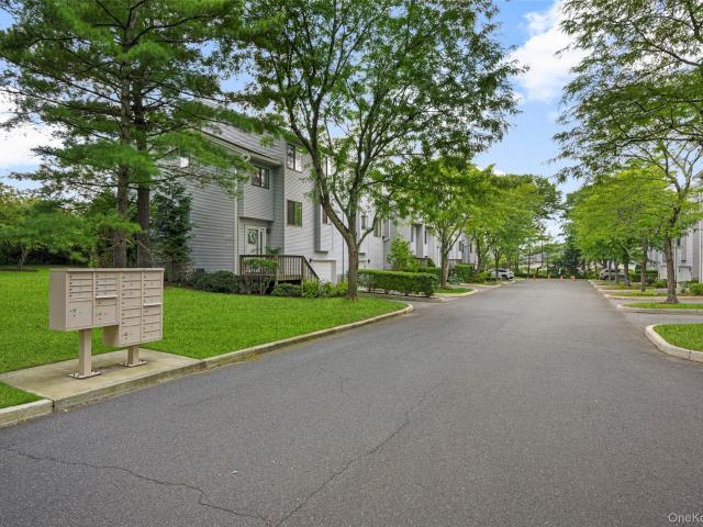 Condo for sale in Rockland, New York